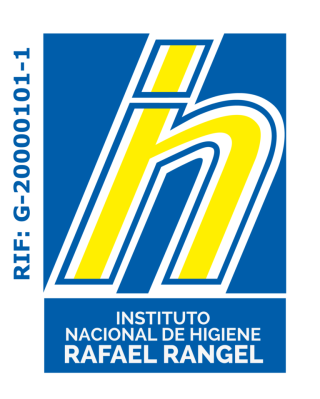 Logo de INHRR, cliente de AMarketingDynamics
