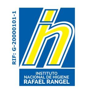 Logo de Rafael Rangel, cliente de AMarketingDynamics