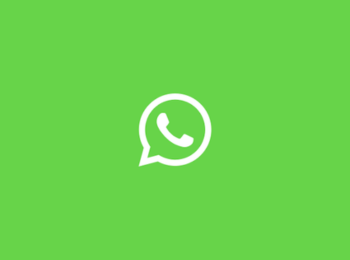 CTA WhatsApp