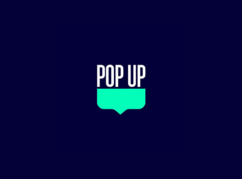 Pop Up