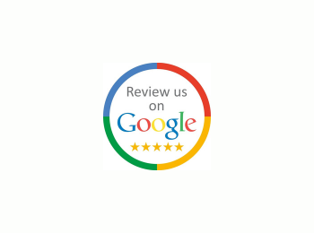 Reseñas Google
