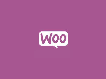 WooCommerce